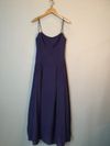 Vestido NV