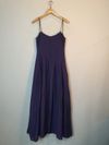 Vestido NV