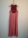 Vestido Paula Raia