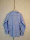 Camisa Juliana Aragonez