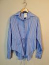 Camisa Juliana Aragonez