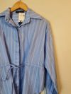 Camisa Juliana Aragonez