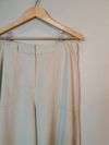 Calça Massimo Dutti