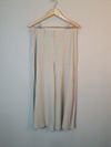 Calça Massimo Dutti
