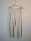 Calça Massimo Dutti