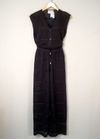 Conjunto Tannerie tricot