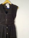 Conjunto Tannerie tricot