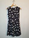 Vestido Dolce & Gabbana 