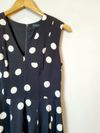 Vestido Dolce & Gabbana 