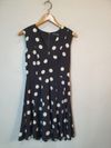 Vestido Dolce & Gabbana 