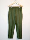 Calça Le Lis Blanc 
