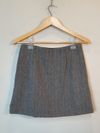 Shorts Saia Uniqlo 