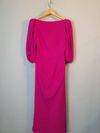 Vestido Lore 