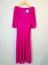 Vestido Lore 