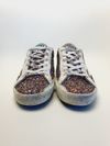 Tênis Golden Goose Super Star 