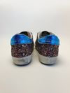 Tênis Golden Goose Super Star 