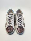 Tênis Golden Goose Super Star 