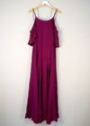 Vestido Reinaldo Lourenço