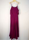 Vestido Reinaldo Lourenço