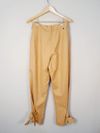 Calça Amarante 