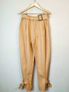 Calça Amarante 