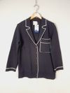 Blazer NV tricot