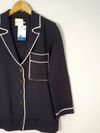Blazer NV tricot