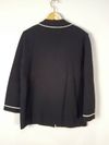 Blazer NV tricot