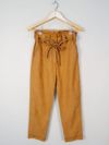 Calça Mixed