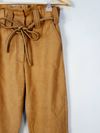 Calça Mixed