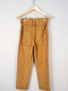 Calça Mixed