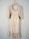 Vestido Olympiah