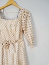 Vestido Olympiah