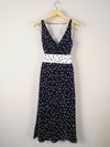 Vestido Cris Barros