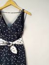 Vestido Cris Barros