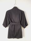 Kimono Pettit Poa