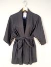 Kimono Pettit Poa