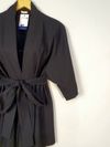 Kimono Pettit Poa