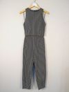 Conjunto Mixed