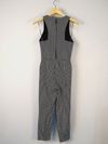 Conjunto Mixed