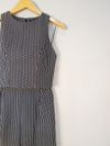 Conjunto Mixed