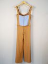 Conjunto Renata Campos