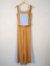 Conjunto Renata Campos