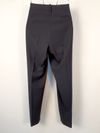 Conjunto Armani Jeans 