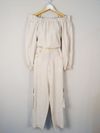 Conjunto Mixed