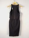 Conjunto Elizabeth James