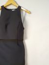 Conjunto Elizabeth James