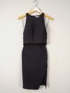 Conjunto Elizabeth James