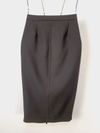 Conjunto Elizabeth James