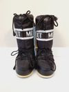 Bota Moon Boot ski 